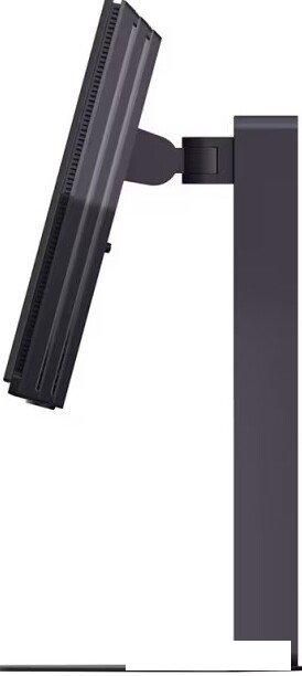 Игровой монитор LG UltraGear 27GX704A-B