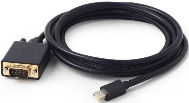 Кабель Cablexpert CC-mDPM-VGAM-6