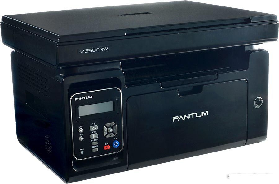 МФУ Pantum M6500