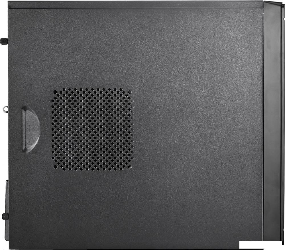 Корпус DeepCool Wave V2