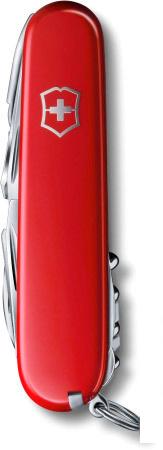 Мультитул Victorinox SwissChamp [1.6795]