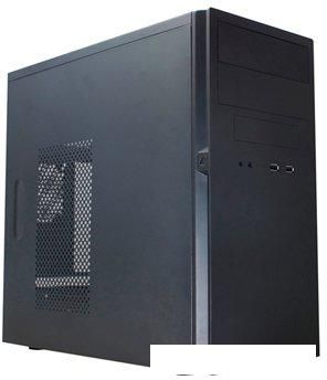 Корпус Powerman ES725 450W