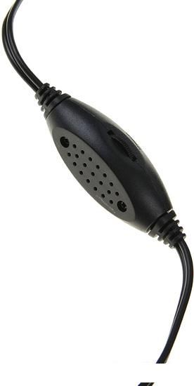Акустика Gembird SPK-203
