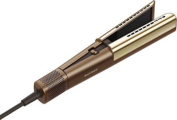 Выпрямитель Dreame Нairdryer Aero Straight AMA10A