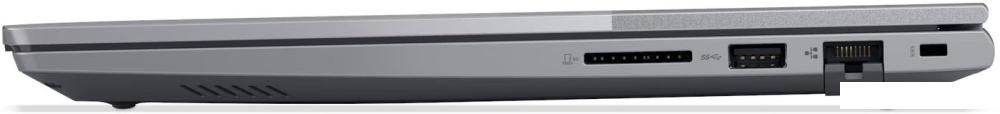 Ноутбук Lenovo ThinkBook 14 G8 IRL 21SG003DGQ