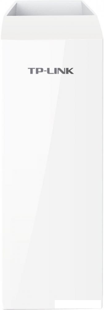 Точка доступа TP-Link CPE510 V1
