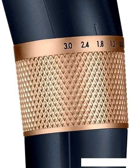 Машинка для стрижки волос BaByliss E986E