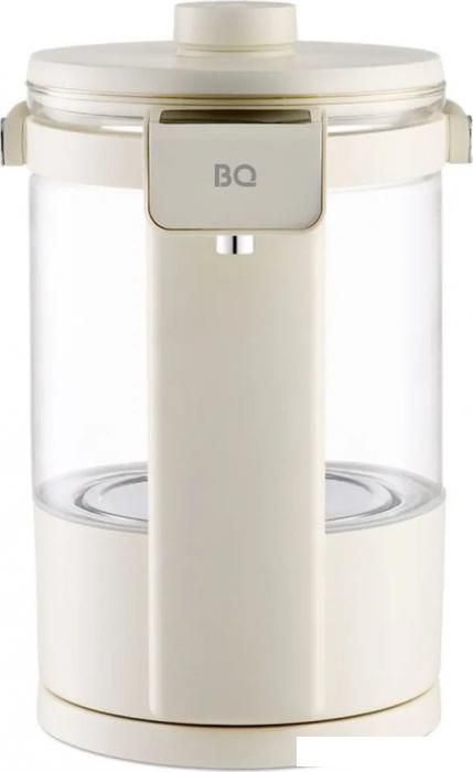 Термопот BQ TP331 (слоновая кость)