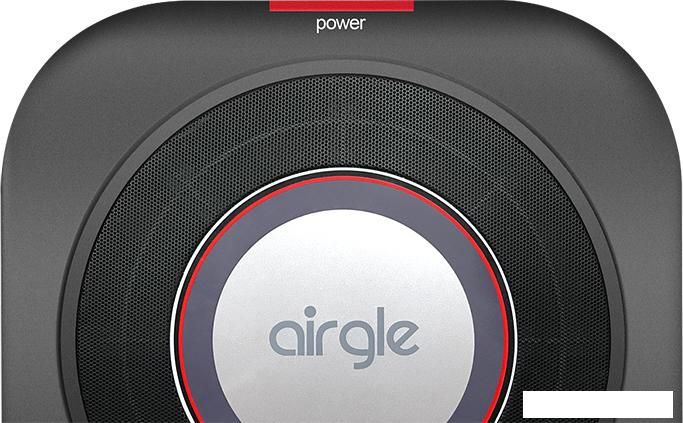 Очиститель воздуха Airgle AG25