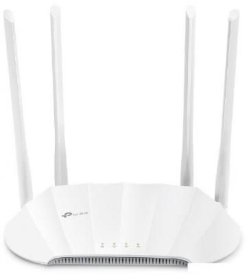 Беспроводные маршрутизаторы TP-Link TL-WA1801