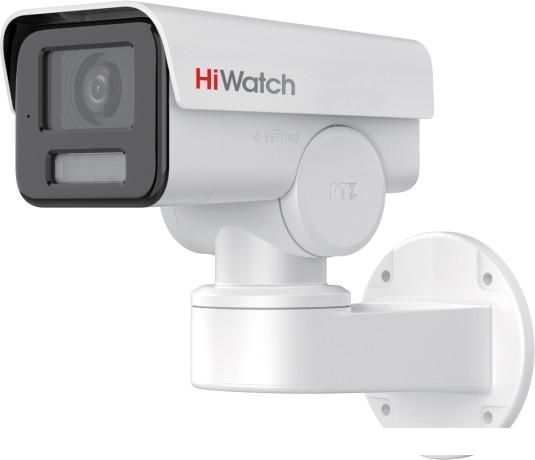 IP-камера HiWatch PTZ-Y2404I-DE