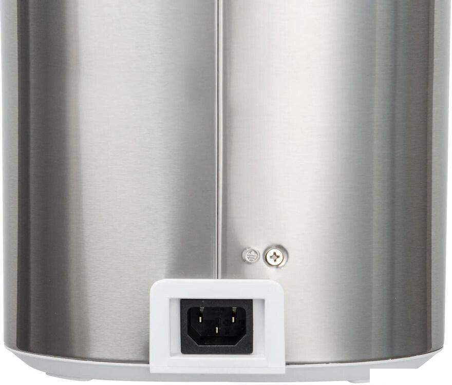 Термопот Vitek VT-TP5005