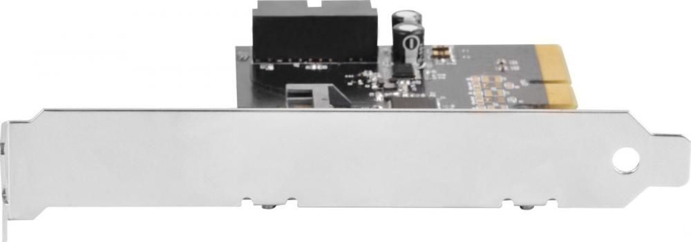 Адаптер SilverStone G56ECU04E000010