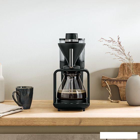 Капельная кофеварка Melitta Epour 1024-11