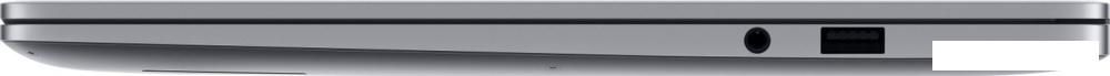 Ноутбук HONOR MagicBook X14 Plus 2025 FRB-X 5301ALWA