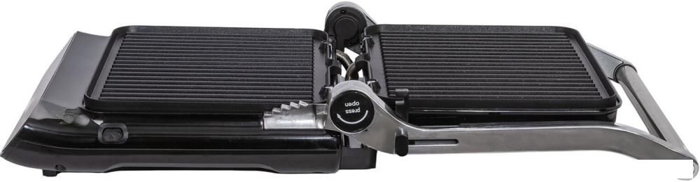 Электрогриль Supra GS-7770