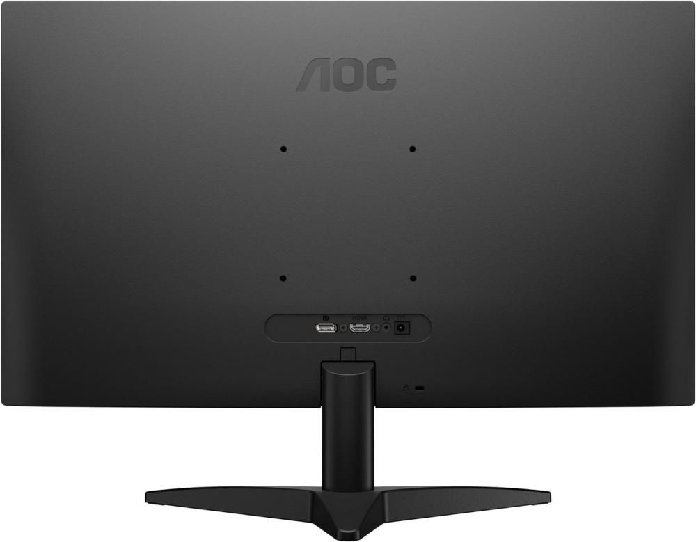 Монитор AOC 25B36X