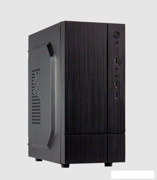 Компьютеры TGPC Office 92362 A-X