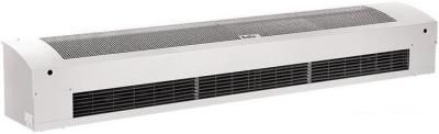 Тепловая завеса Ballu BHC-M10T06-PS Тепловая завеса Ballu BHC-M10T06-PS