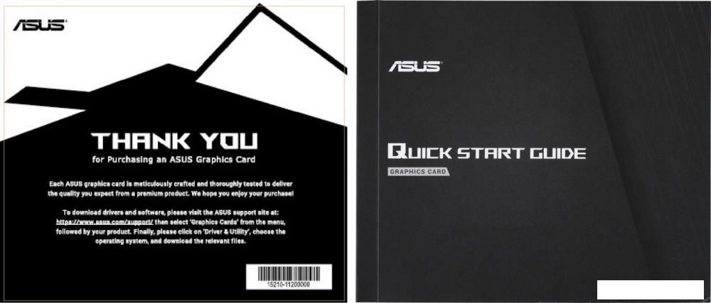Видеокарта ASUS Prime Radeon RX 9070 OC Edition 16GB GDDR6 PRIME-RX9070-O16G