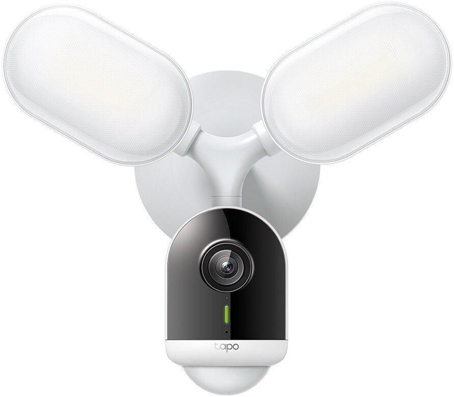 IP-камера TP-Link Tapo C720