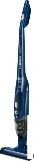 Пылесос Bosch Readyy'y 20Vmax BCHF2MX20