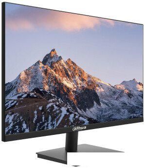 Игровой монитор Dahua DHI-LM27-A221Y