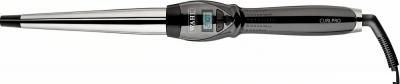 Конусная плойка Wahl CurlPro 4437-0471 Конусная плойка Wahl CurlPro 4437-0471