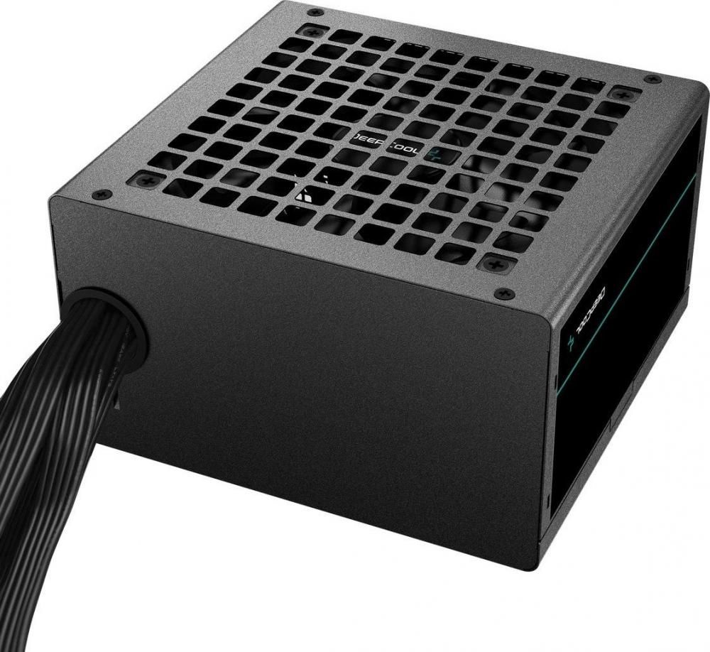 Блок питания DeepCool PF700 V2