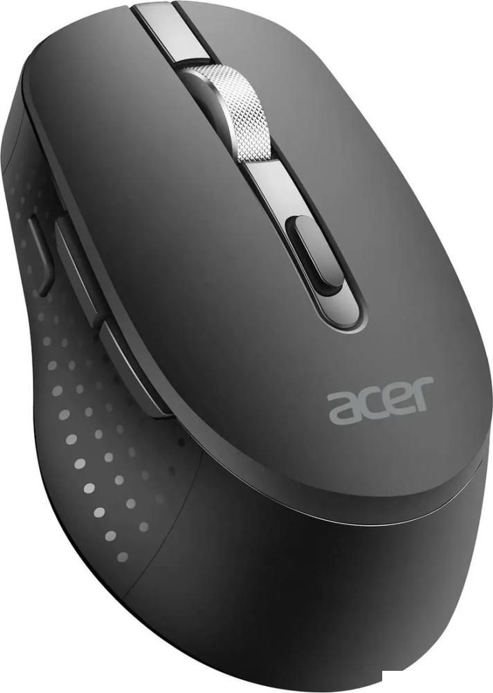 Мышь Acer OMR310 (черный)