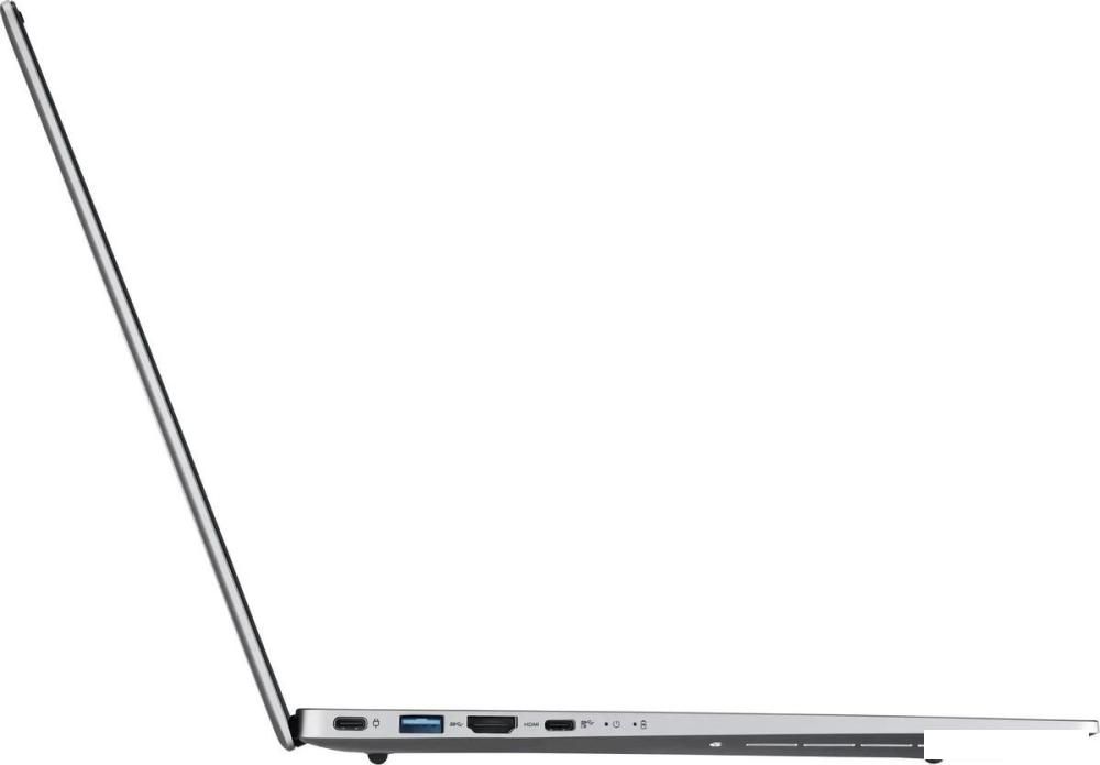 Ноутбук OSiO FocusLine F150I-032