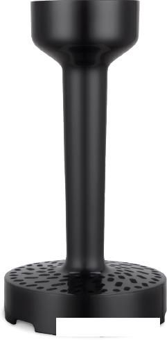Погружной блендер BQ HB1230SS