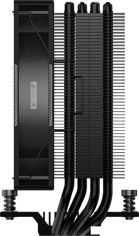 Кулер для процессора PCCooler RT400