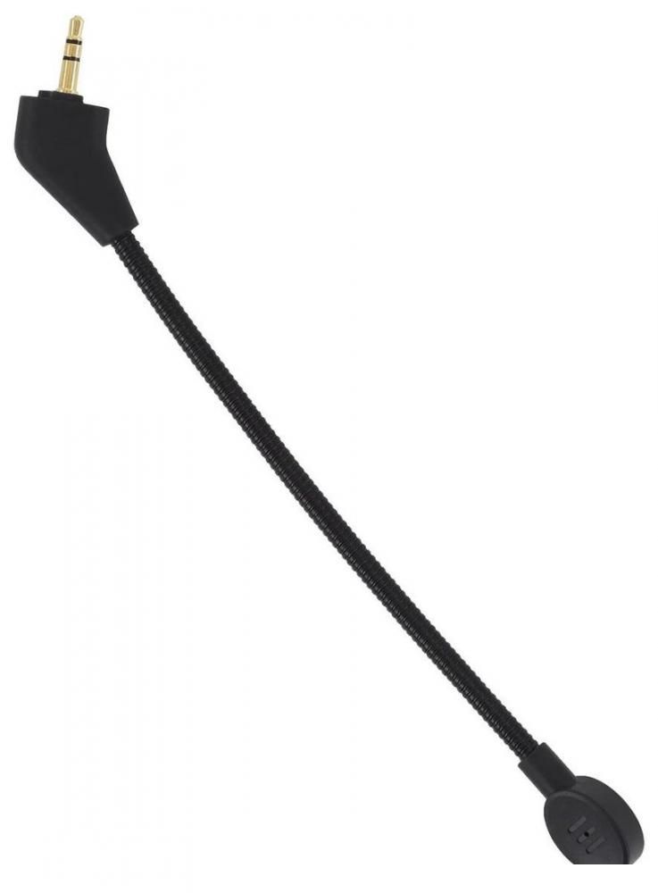 Наушники Acer AHW120