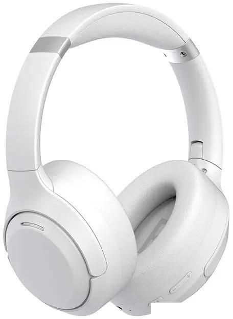 Наушники HONOR Choice Headphones Pro (белый, международная версия)