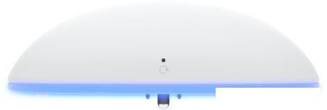 Точка доступа Ubiquiti WiFi 6 Extender U6-Extender