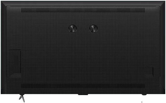 MiniLED телевизор TCL 65P8L