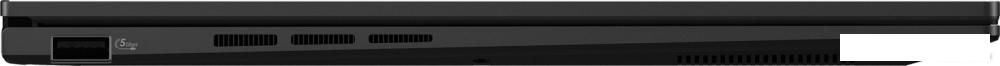 Ноутбук ASUS Zenbook 14 OLED UM3406GA-QD130