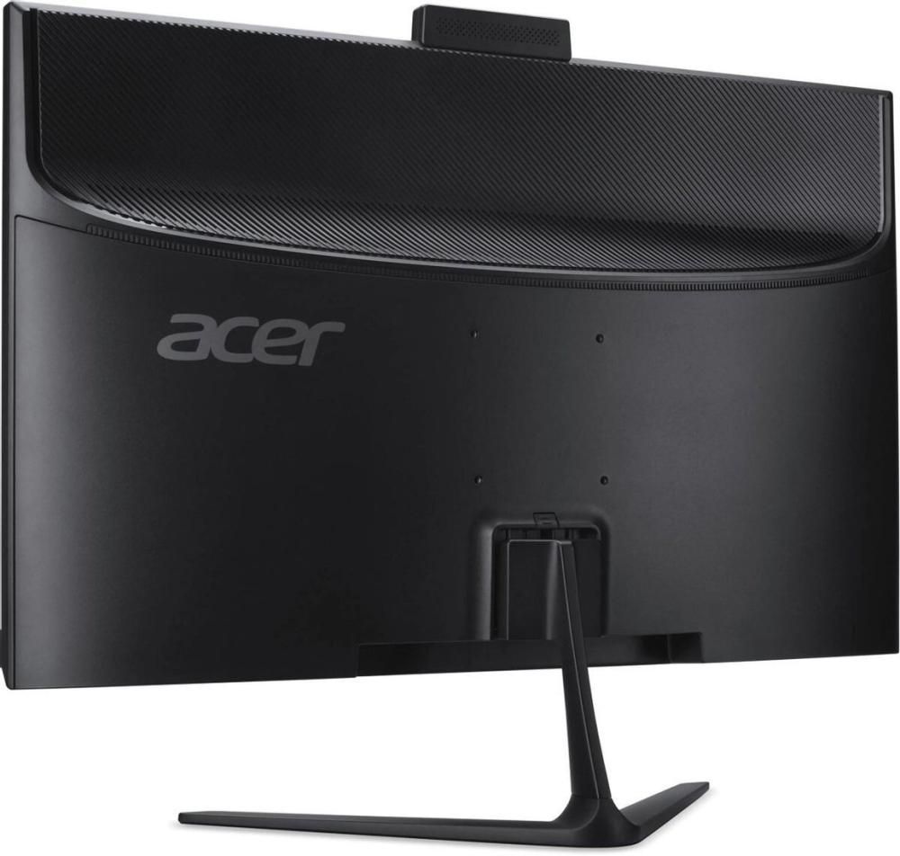 Моноблок Acer Aspire C24-2G DQ.BNMCD.001