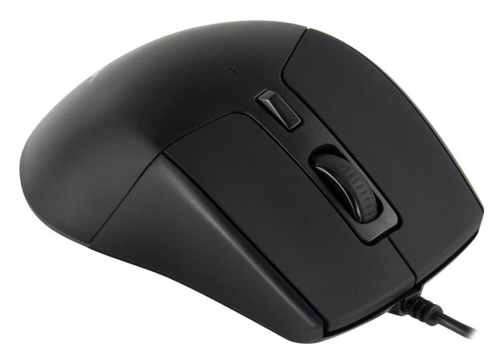 Мышь Acer OMW130