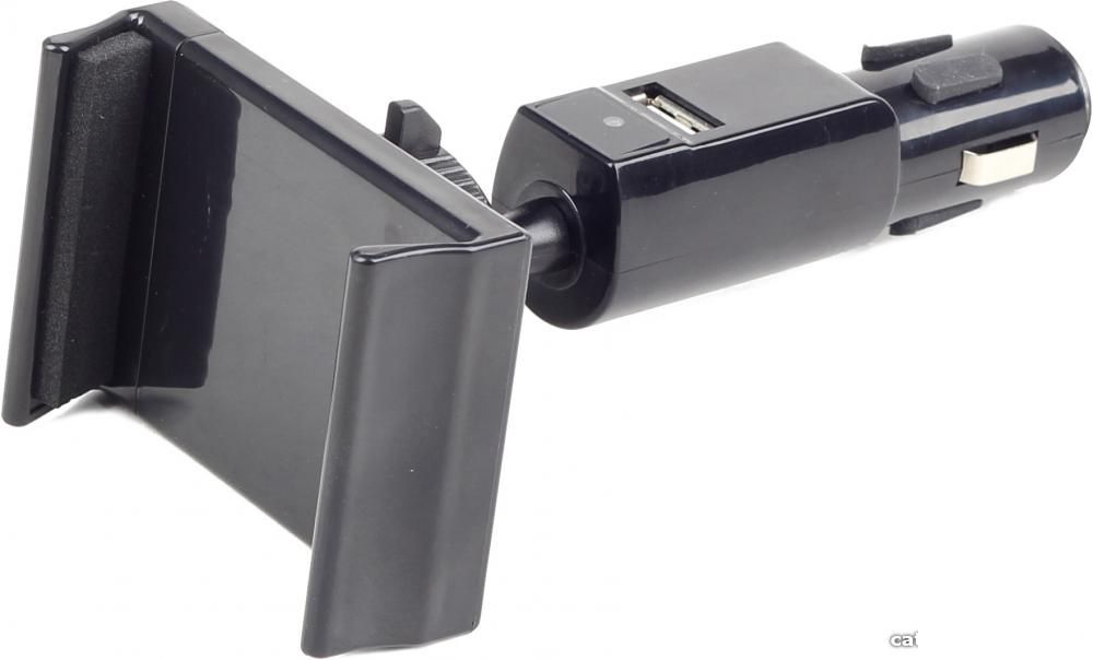 Держатель для смартфона Gembird TA-CH-003