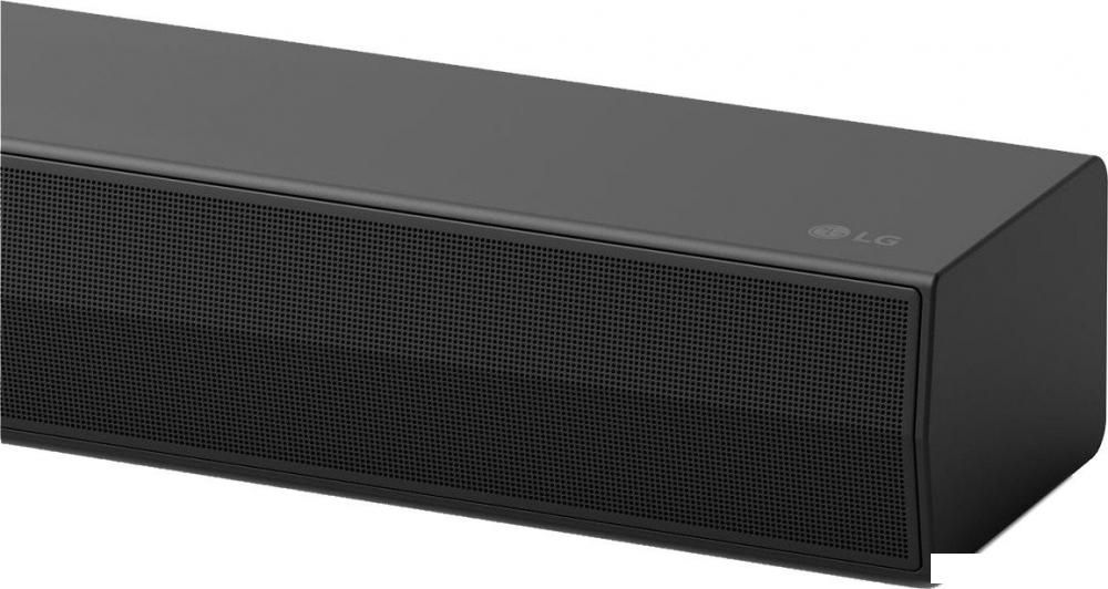 Саундбар LG S60TR