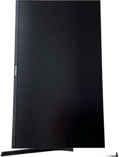 Монитор IRBIS SmartView 27QIDR