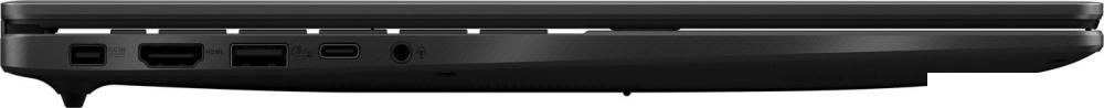 Ноутбук ASUS V16 V3607VM-RP067