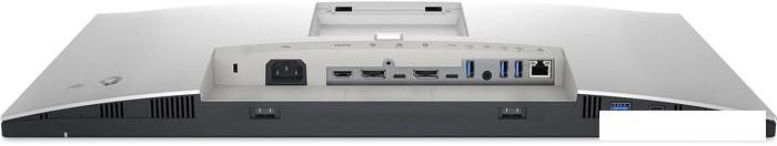 Монитор Dell UltraSharp U2422HE