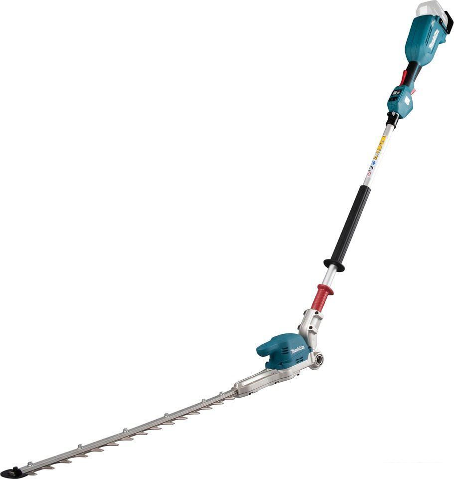 Кусторез Makita DUN500WZ (без АКБ)