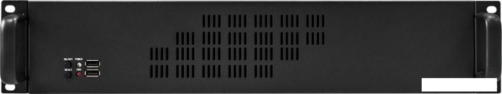 Корпус ExeGate Pro 2U300-04 EX292252RUS