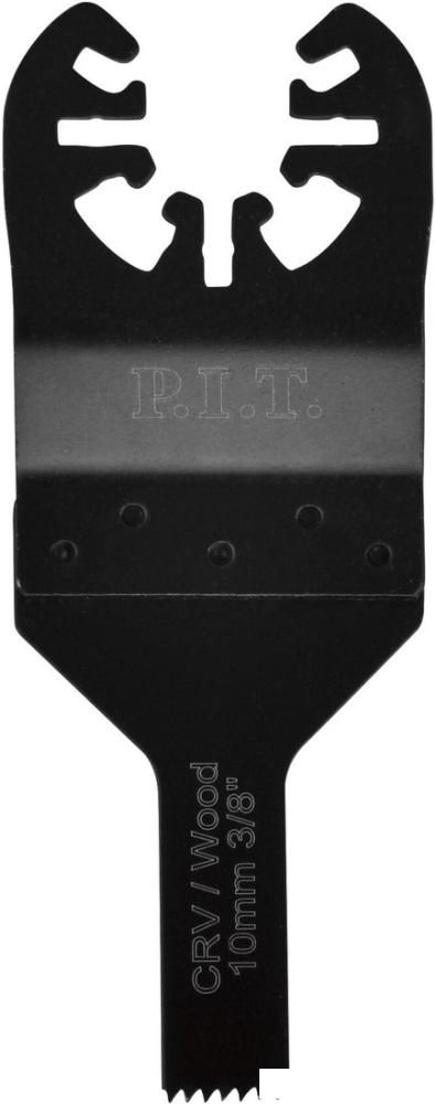 Пильное полотно P.I.T. ACTW08-010W