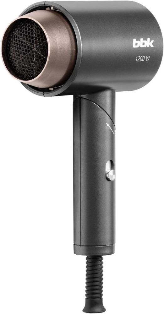 Фен BBK BHD1204