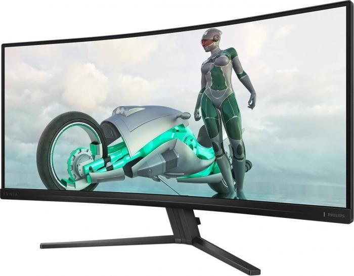 Монитор LightCom V-Plus ПЦВТ.852859.400-05